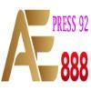 Eefd10 ae888press92 (1)